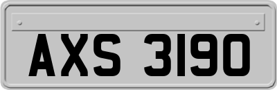 AXS3190