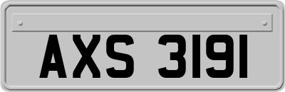 AXS3191
