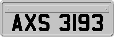 AXS3193