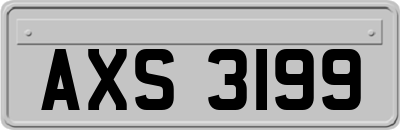 AXS3199