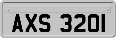 AXS3201