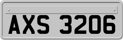 AXS3206