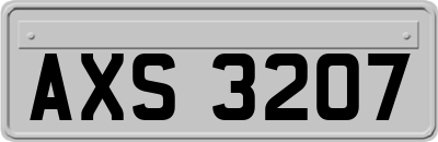 AXS3207