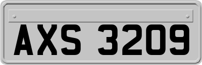 AXS3209