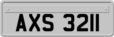 AXS3211