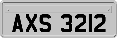AXS3212