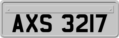 AXS3217