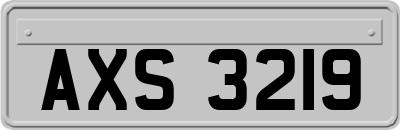 AXS3219