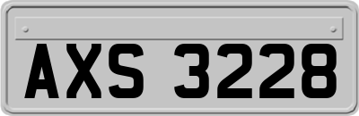 AXS3228