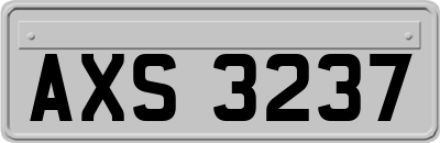 AXS3237