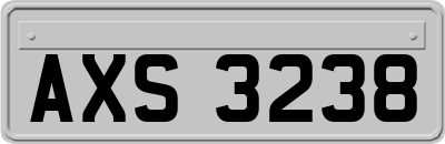 AXS3238