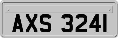 AXS3241