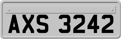 AXS3242