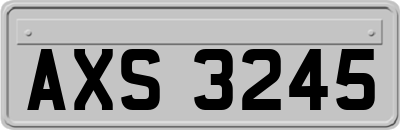 AXS3245