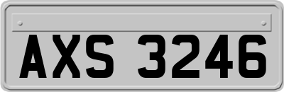 AXS3246