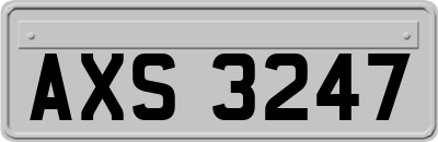 AXS3247