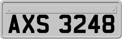 AXS3248