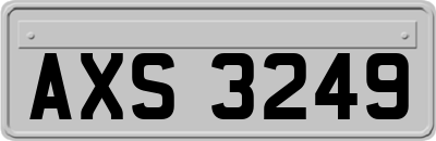 AXS3249