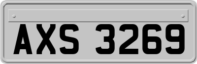 AXS3269
