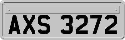 AXS3272