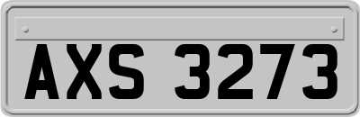 AXS3273