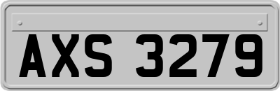 AXS3279