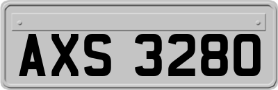 AXS3280