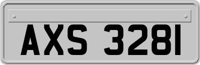 AXS3281