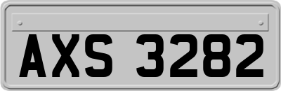 AXS3282