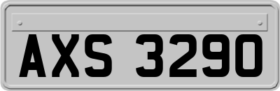 AXS3290
