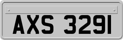 AXS3291