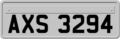 AXS3294