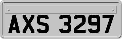 AXS3297