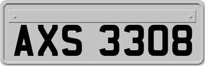 AXS3308