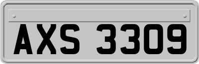AXS3309