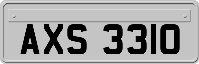 AXS3310