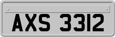AXS3312