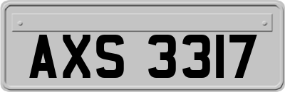 AXS3317