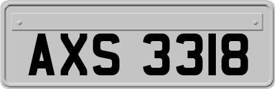 AXS3318