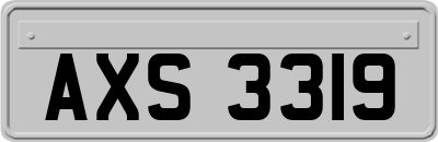 AXS3319
