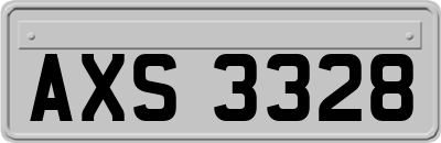 AXS3328