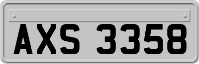 AXS3358