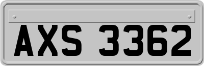 AXS3362