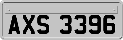 AXS3396