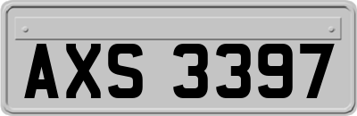 AXS3397