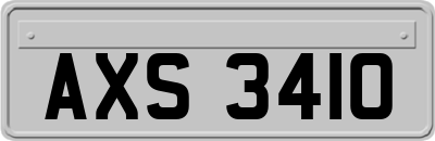 AXS3410
