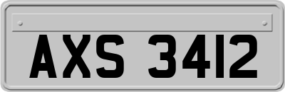 AXS3412