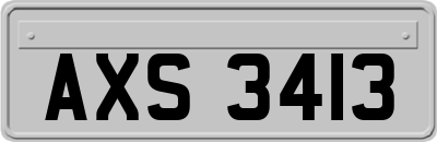 AXS3413