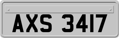 AXS3417