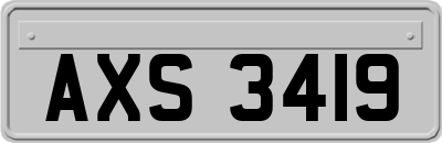 AXS3419